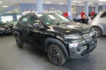 Dacia Spring 2023