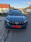 Dacia Jogger 2024