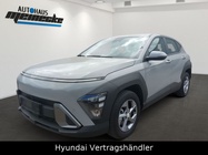 Hyundai Kona 2023