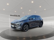 MG S5 2026