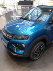 Dacia Spring 2023
