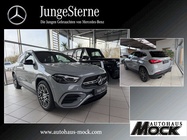 Mercedes-Benz GLA-Class 2026