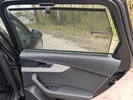 Фото 7