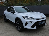 Cupra Formentor 2025