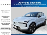 Volvo EX30 2025