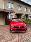 Volkswagen Polo 2020