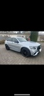 Mercedes-Benz GLC-Class 2023
