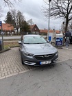 Opel Insignia 2019