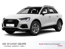 Фото 1