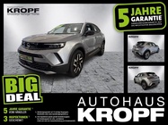 Opel Mokka 2024