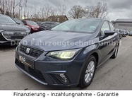 Seat Ibiza 2024