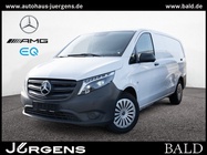 Mercedes-Benz Vito 2023