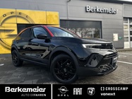 Opel Mokka 2022