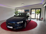 Opel Insignia 2020