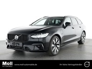 Volvo V90 2025