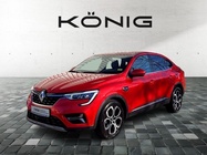 Renault Arkana 2023
