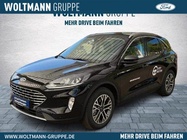 Ford Kuga 2021