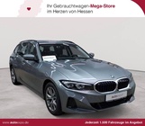 BMW 3 Series 2023