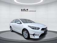 Kia cee'd Sportswagon 2025