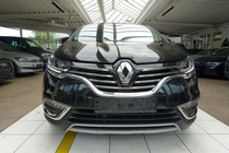 Renault Espace 2016