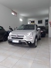 Fiat 500L 2019