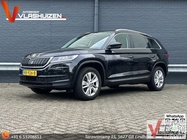 Skoda Kodiaq 2017