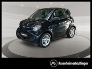 Smart ForTwo 2023