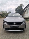 Opel Corsa 2020