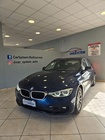 BMW 3 Series 2019