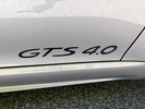 Фото 6