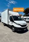 Iveco Other 2022