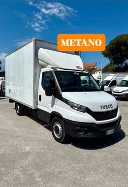 Iveco Other 2022