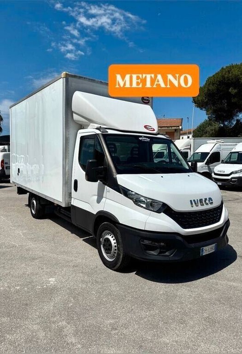 Iveco Other