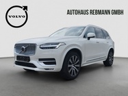 Volvo XC90 2024