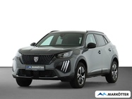 Peugeot 2008 2024