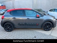 Citroen C3 2019