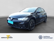 Volkswagen Polo 2026
