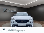 Cupra Formentor 2023