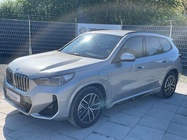 BMW X1 2025