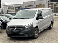 Mercedes-Benz Vito 2019