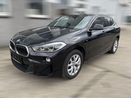 BMW X2 2019