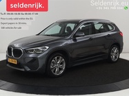 BMW X1 2021