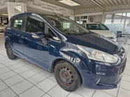 Ford B-Max 2013