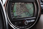 Фото 14