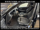 Фото 14
