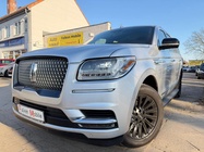 Lincoln Navigator 2020
