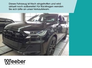Audi Q7 2023