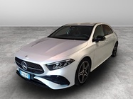 Mercedes-Benz Other 2023
