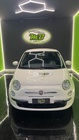 Fiat 500 2009