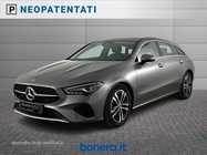 Mercedes-Benz Other 2025